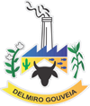 Carta de Serviço – Prefeitura de Delmiro Gouveia